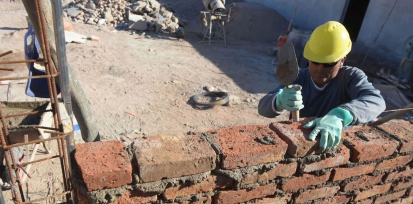 1628008979515.jpg?x=16&y=71&width=1331&height=666&rotate=0&scaleX=1&scaleY=1&ow=1360&oh=902&&cw=1920&ch=950