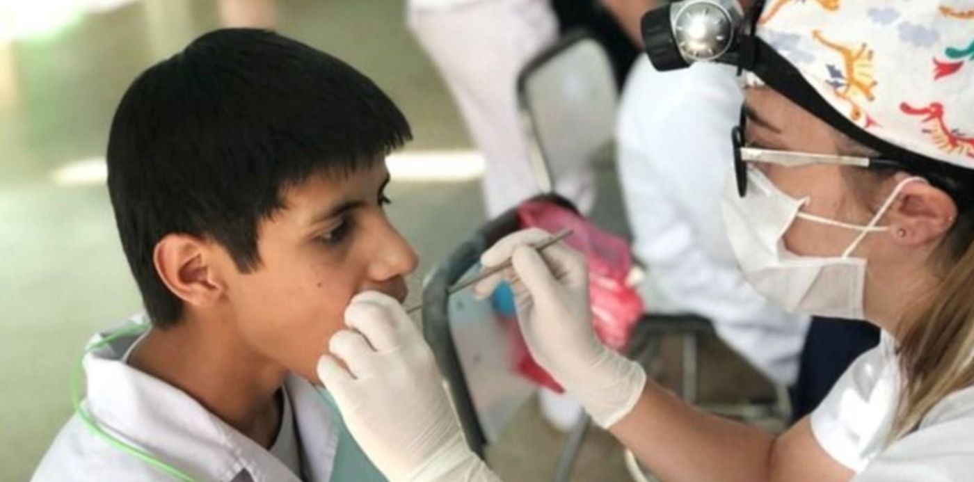 1567424035857.jpg?scaleX=1&scaleY=1&oh=742&x=8&y=10&rotate=0&ow=1500&width=1447&height=723&&cw=1920&ch=950