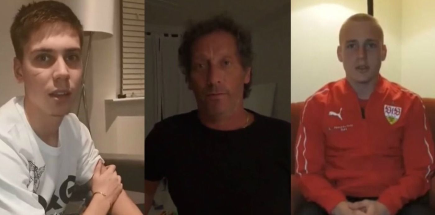 1546806777013.jpg?rotate=0&scaleX=1&scaleY=1&oh=732&x=5&y=17&width=1189&height=594&ow=1200&&cw=1920&ch=950