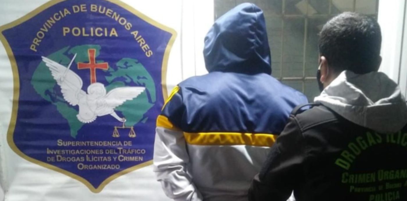 1593446733518.jpg?x=8&y=203&width=939&height=469&rotate=0&scaleX=1&scaleY=1&ow=960&oh=1280&&cw=1920&ch=950