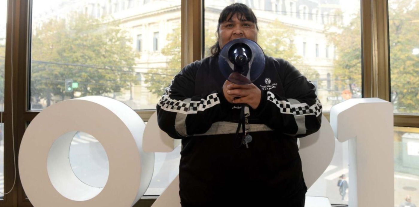 1682541769683.jpg?x=0&y=74&width=1500&height=750&rotate=0&scaleX=1&scaleY=1&ow=1500&oh=850&&cw=1920&ch=950