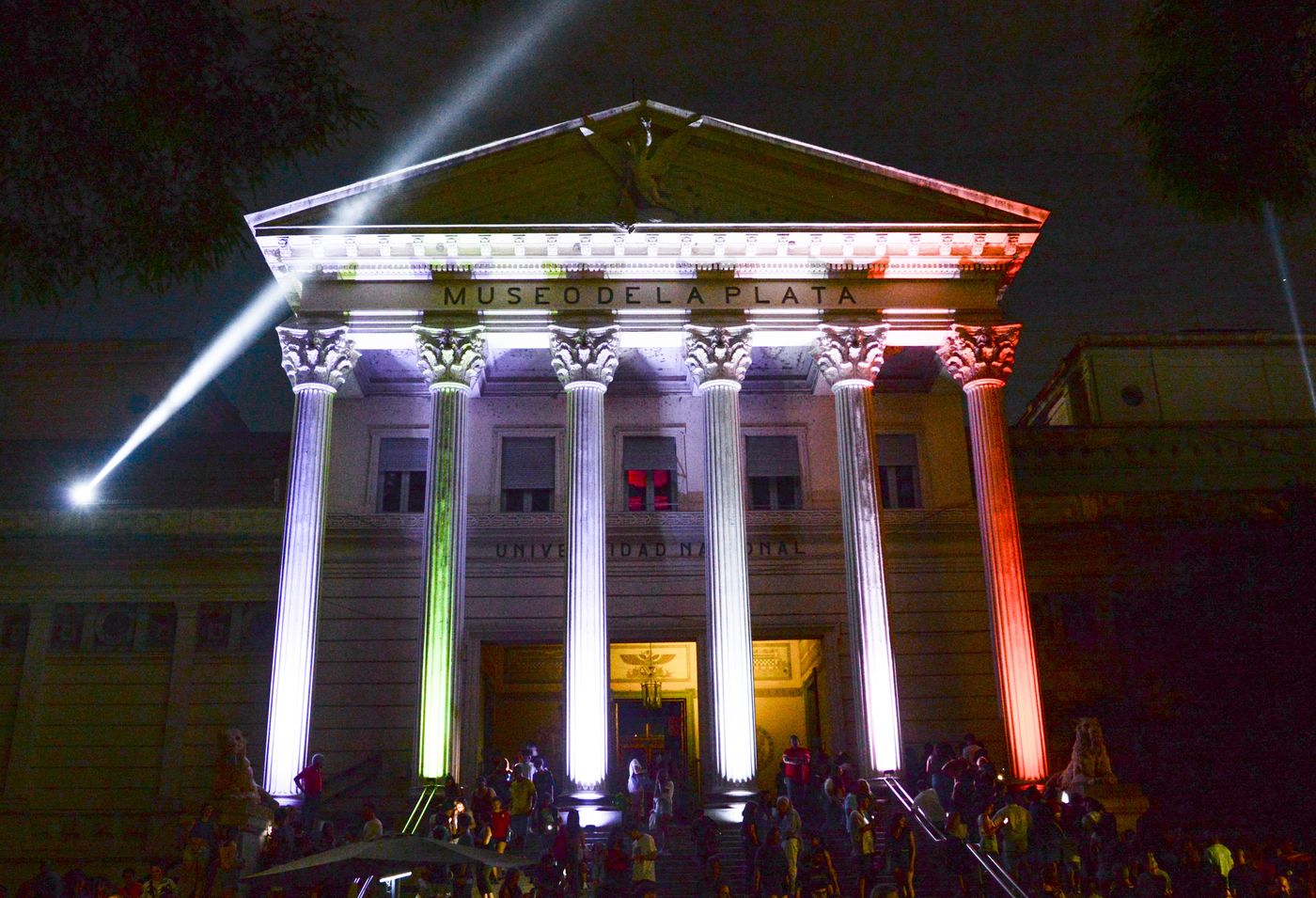 Museos a la luz de la Luna Museo de Ciencias Naturales (4).jpeg