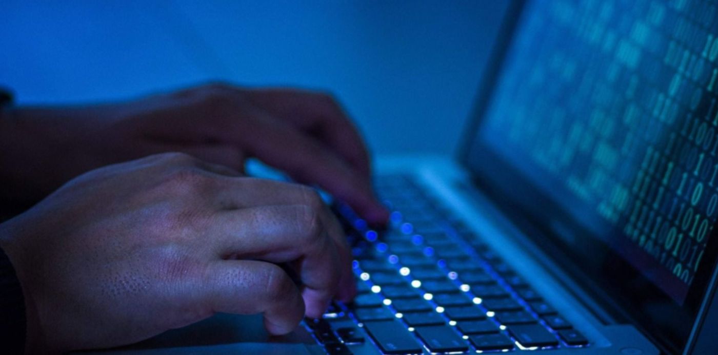 1590523312917.jpeg?x=12&y=116&width=1476&height=737&rotate=0&scaleX=1&scaleY=1&ow=1500&oh=1000&&cw=1920&ch=950