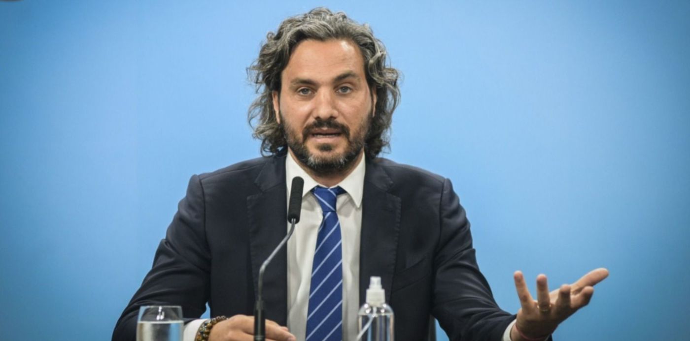 1622463820481.jpg?x=7&y=163&width=1486&height=743&rotate=0&scaleX=1&scaleY=1&ow=1500&oh=999&&cw=1920&ch=950