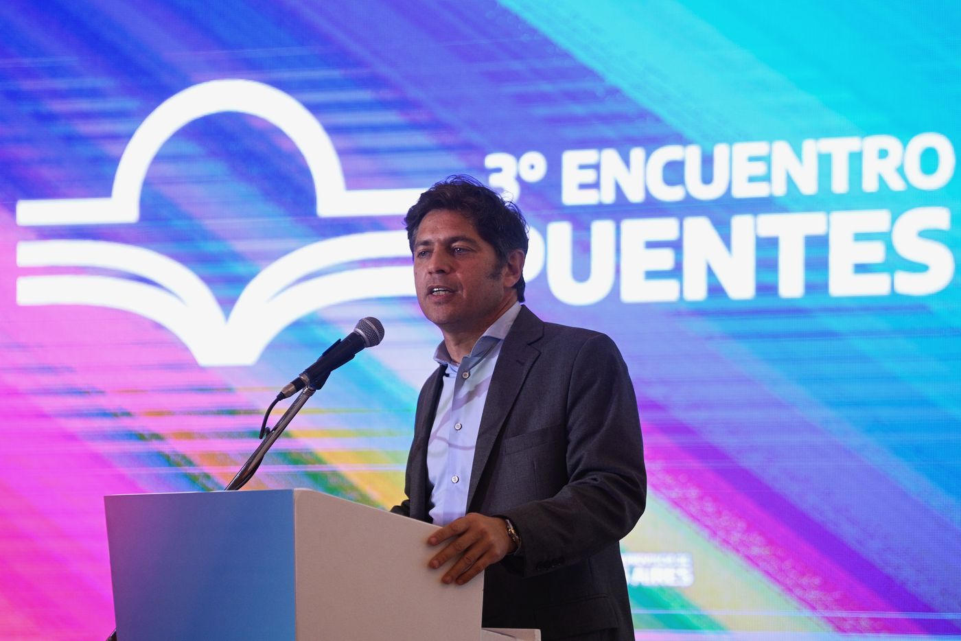 Axel Kicillof en Mar del Plata.jpeg