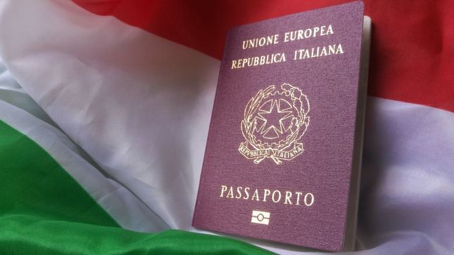 los cambios que impulsa el consulado italiano en el sistema de turnos