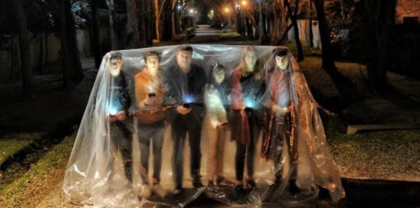 1639926167643.jpg?x=7&y=68&width=615&height=307&rotate=0&scaleX=1&scaleY=1&ow=626&oh=408&&cw=1920&ch=950