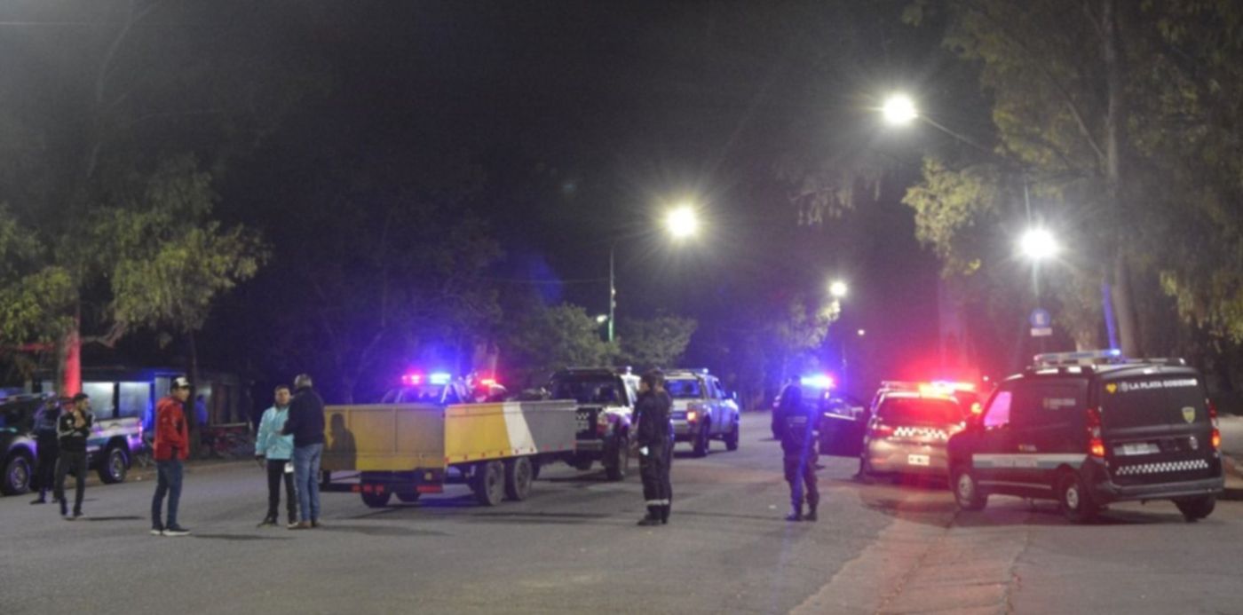 1650218409634.jpeg?x=6&y=210&width=1268&height=635&rotate=0&scaleX=1&scaleY=1&ow=1280&oh=853&&cw=1920&ch=950