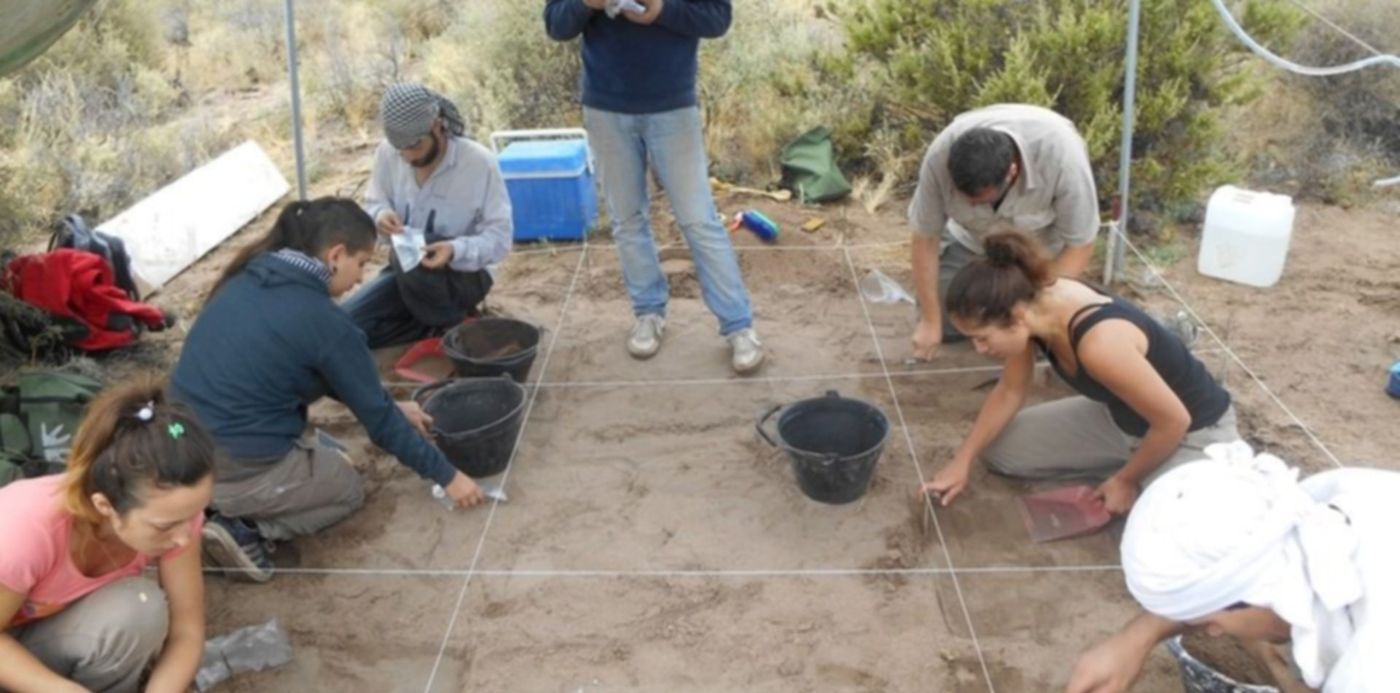 1595612701706.jpg?x=4&y=123&width=956&height=478&rotate=0&scaleX=1&scaleY=1&ow=960&oh=601&&cw=1920&ch=950