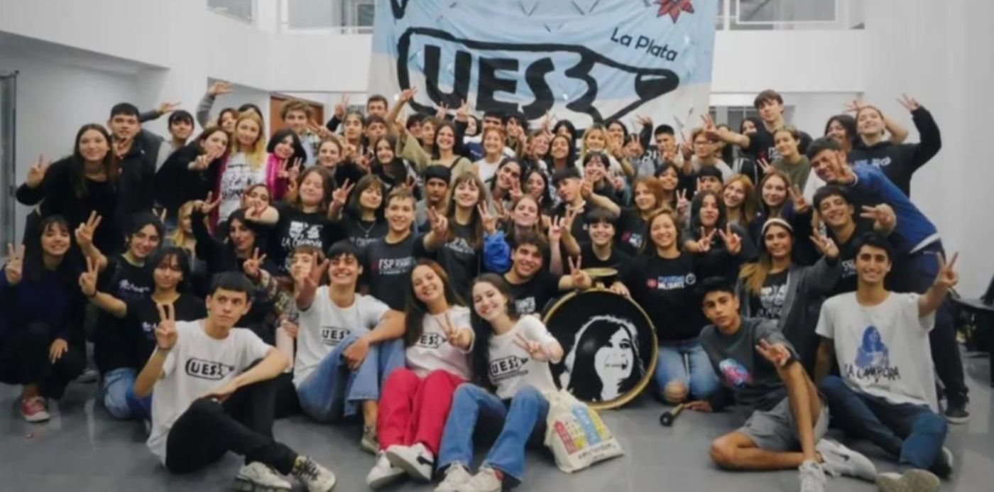 1684267878636.jpeg?x=9&y=221&width=1052&height=526&rotate=0&scaleX=1&scaleY=1&ow=1080&oh=809&&cw=1920&ch=950