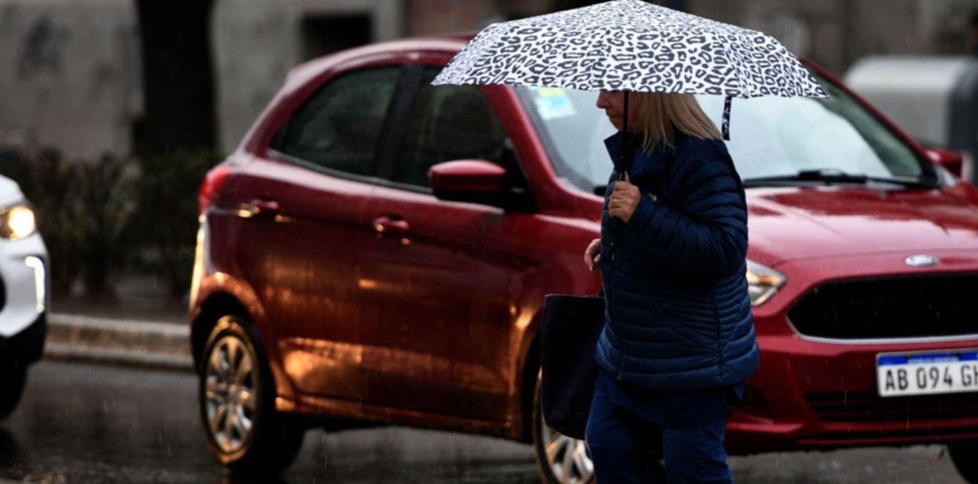 1689160805000.jpg?x=14&y=120&width=1461&height=730&rotate=0&scaleX=1&scaleY=1&ow=1500&oh=1104&&cw=1920&ch=950