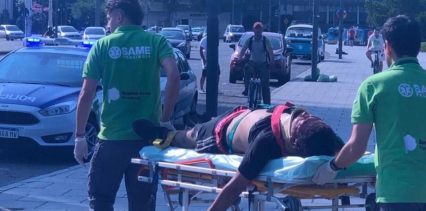 1578656074137.jpg?x=8&y=0&height=742&rotate=0&oh=742&width=1484&scaleX=1&scaleY=1&ow=1500&&cw=1920&ch=950