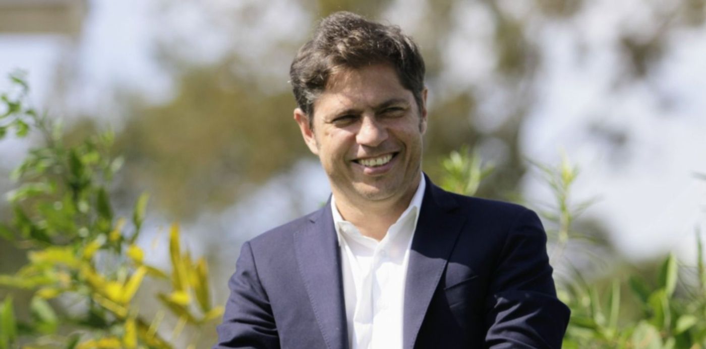 _MG_0314_2 (1) - Kicillof medio ambiente estadio único daniela vilar