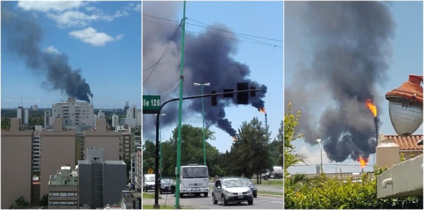 1547921262490.jpg?&cw=1920&ch=950