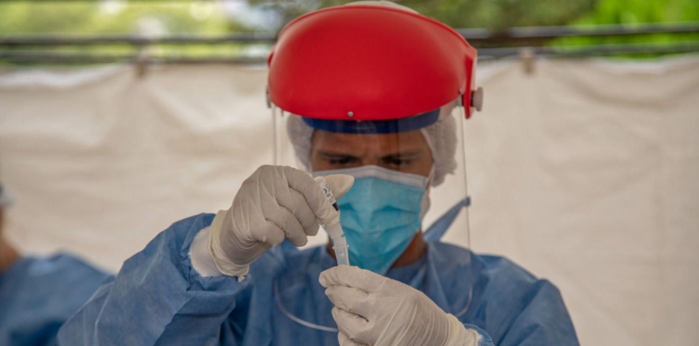 1656271839697.jpg?x=7&y=47&width=1486&height=743&rotate=0&scaleX=1&scaleY=1&ow=1500&oh=1000&&cw=1920&ch=950