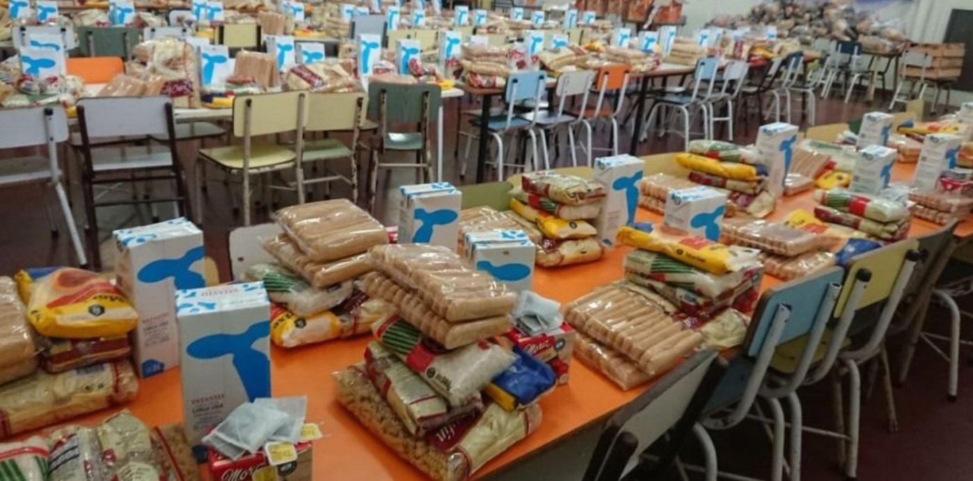 1585480057389.jpg?oh=576&y=62&scaleY=1&ow=1024&rotate=0&scaleX=1&x=4&width=1015&height=508&&cw=1920&ch=950