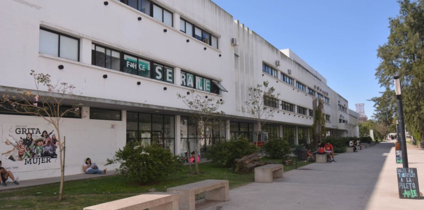 1551464174140.jpg?y=140&scaleY=1&scaleX=1&ow=1500&oh=1000&x=7&width=1487&height=743&rotate=0&&cw=1920&ch=950