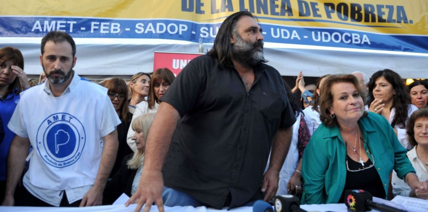 1529434884313.jpg?rotate=0&scaleX=1&ow=1500&scaleY=1&oh=998&x=14&y=242&width=1473&height=736&&cw=1920&ch=950