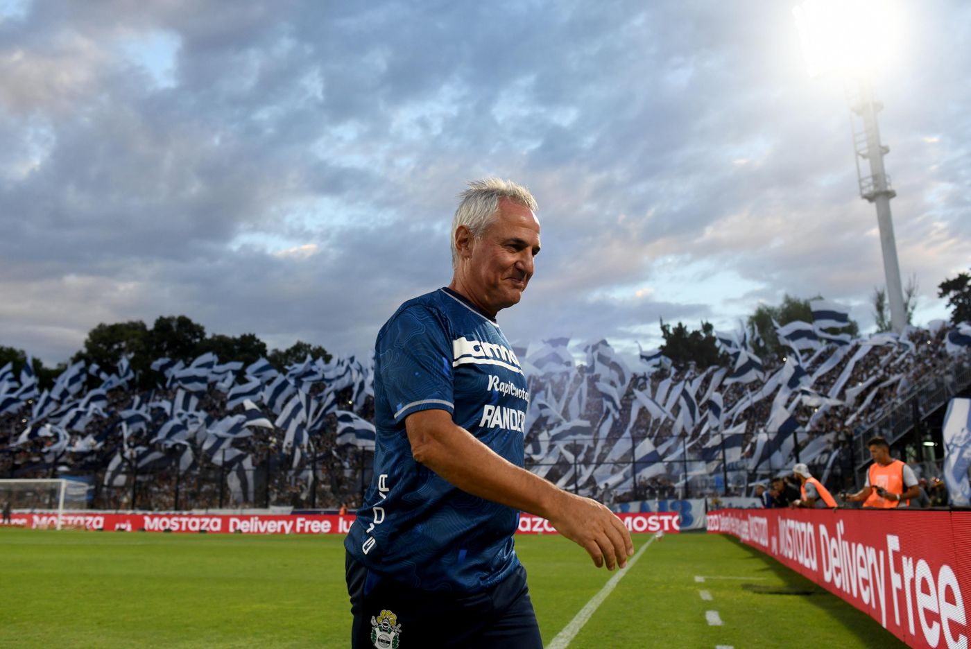 Gimnasia Estudiantes Madelón.JPG