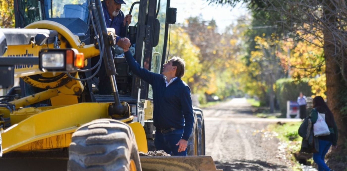 1683754932893.jpeg?x=20&y=190&width=1480&height=740&rotate=0&scaleX=1&scaleY=1&ow=1500&oh=999&&cw=1920&ch=950