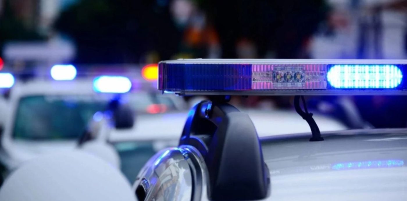 1601661901870.jpeg?x=24&y=7&width=1250&height=626&rotate=0&scaleX=1&scaleY=1&ow=1280&oh=640&&cw=1920&ch=950