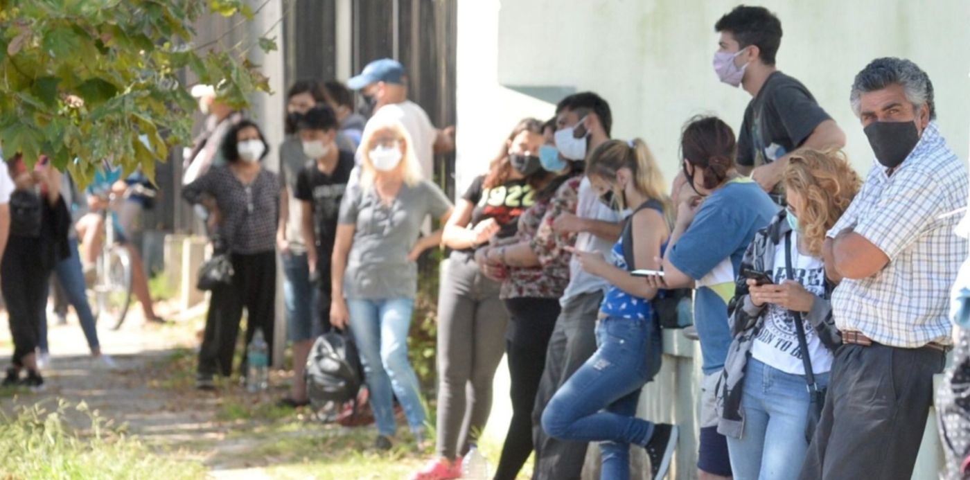 1617807489230.jpg?x=2&y=88&width=1466&height=733&rotate=0&scaleX=1&scaleY=1&ow=1500&oh=1140&&cw=1920&ch=950