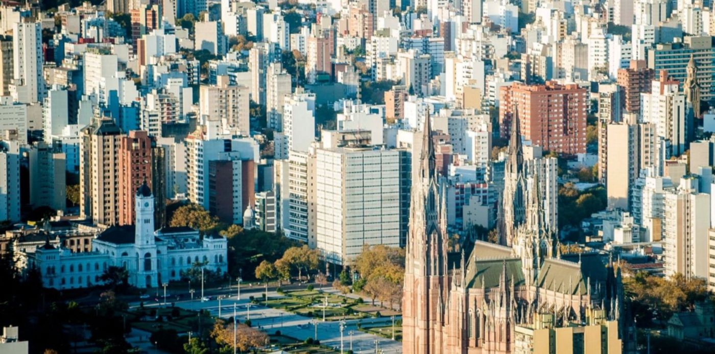 1542718378403.jpg?x=0&y=103&width=1500&height=750&rotate=0&scaleX=1&scaleY=1&ow=1500&oh=880&&cw=1920&ch=950