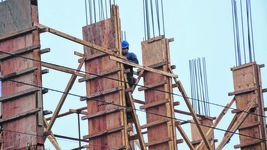 la provincia lanza un plan para ordenar cuotas de hogarba y regularizar deudas la provincia lanza un plan para ordenar cuotas de hogarba y regularizar deudas