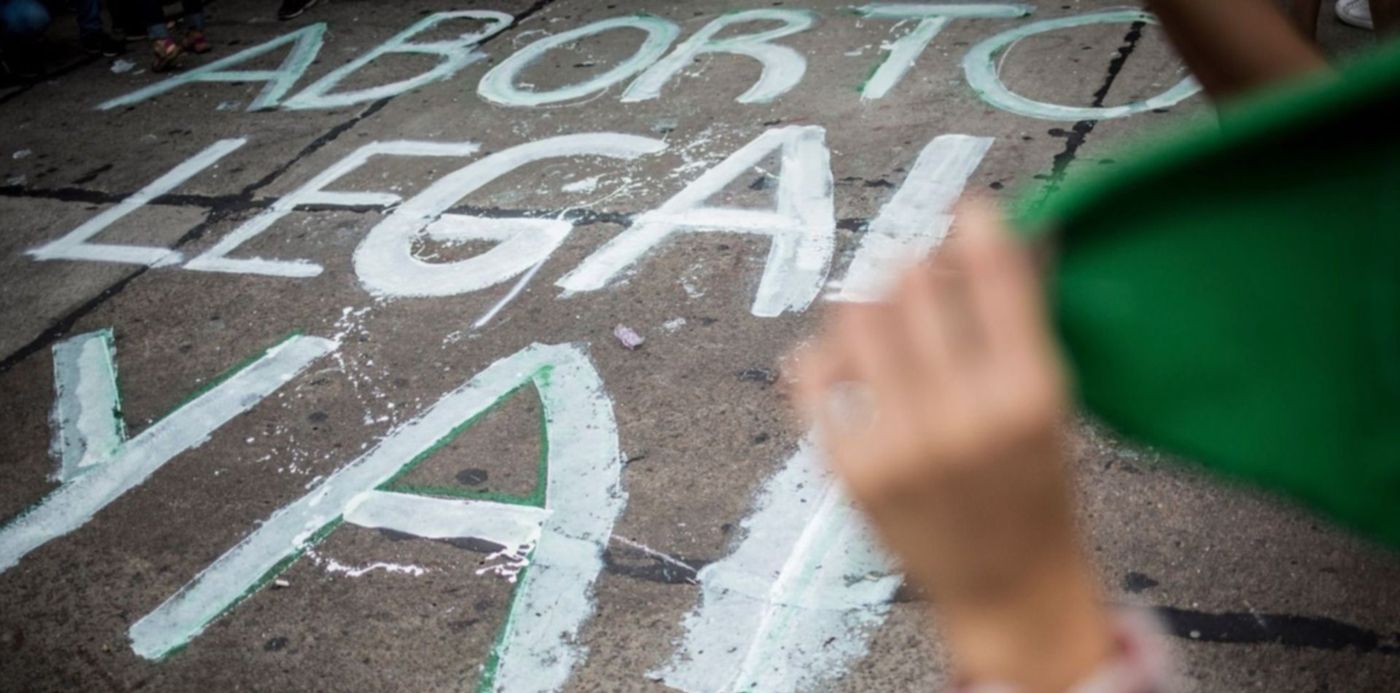 1524661844783.jpg?x=3&y=0&width=1493&height=747&rotate=0&scaleX=1&scaleY=1&ow=1500&oh=999&&cw=1920&ch=950