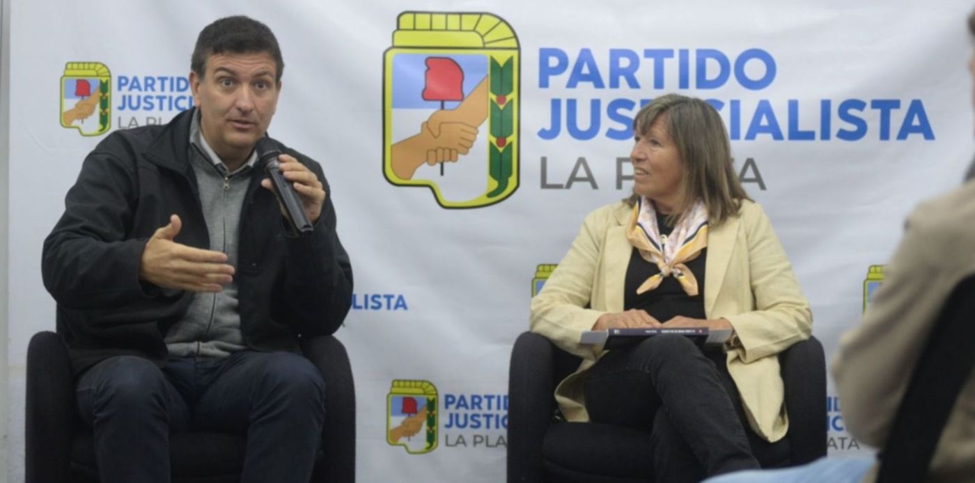 1663018510595.jpeg?x=7&y=166&width=1480&height=740&rotate=0&scaleX=1&scaleY=1&ow=1500&oh=999&&cw=1920&ch=950