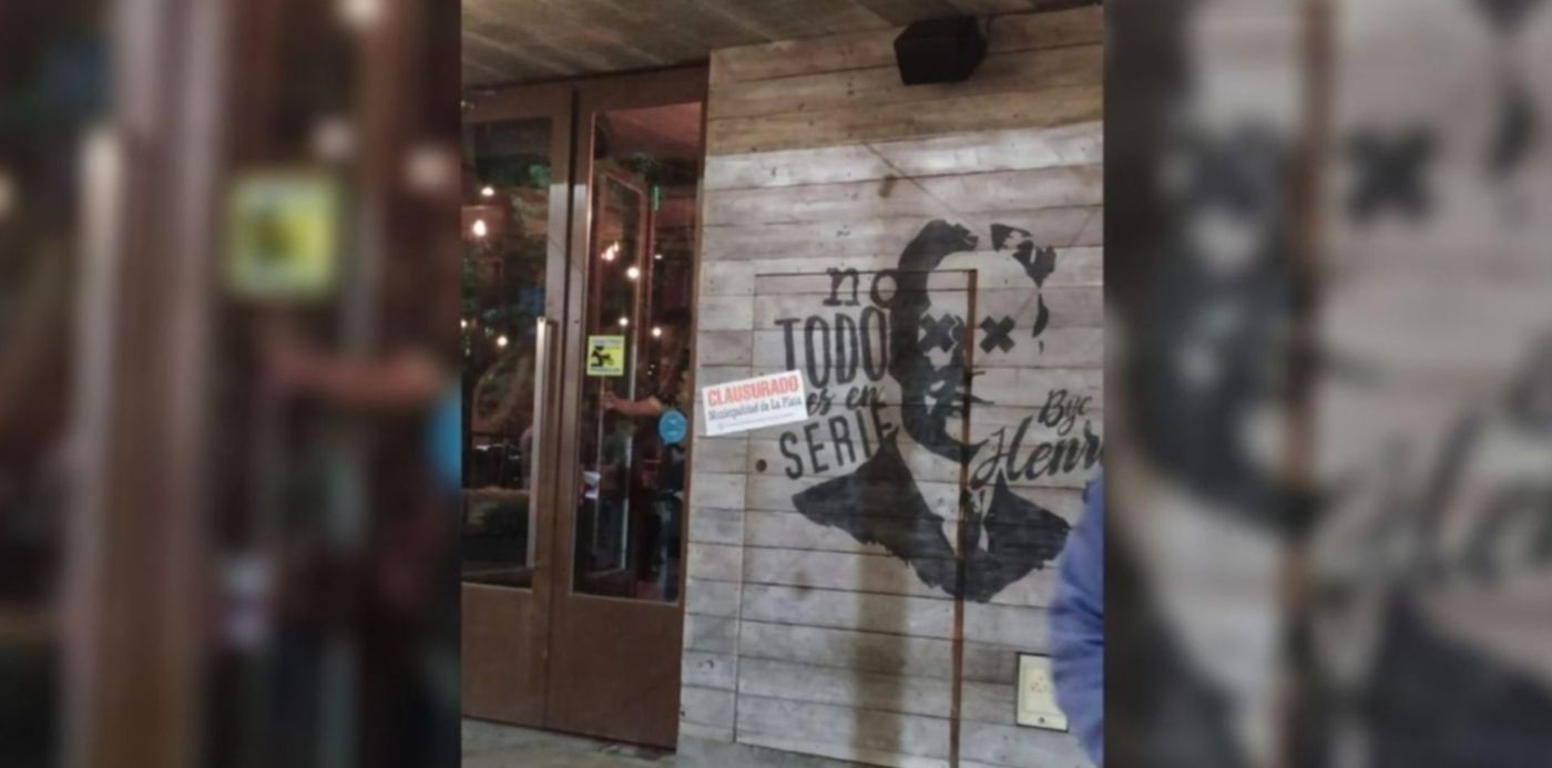 1612117175708.jpeg?x=13&y=5&width=1244&height=622&rotate=0&scaleX=1&scaleY=1&ow=1280&oh=633&&cw=1920&ch=950