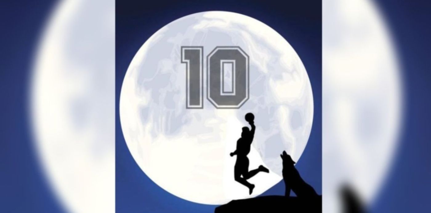 1567772948502.jpg?x=3&y=13&height=598&scaleY=1&ow=1350&width=1196&rotate=0&scaleX=1&oh=650&&cw=1920&ch=950