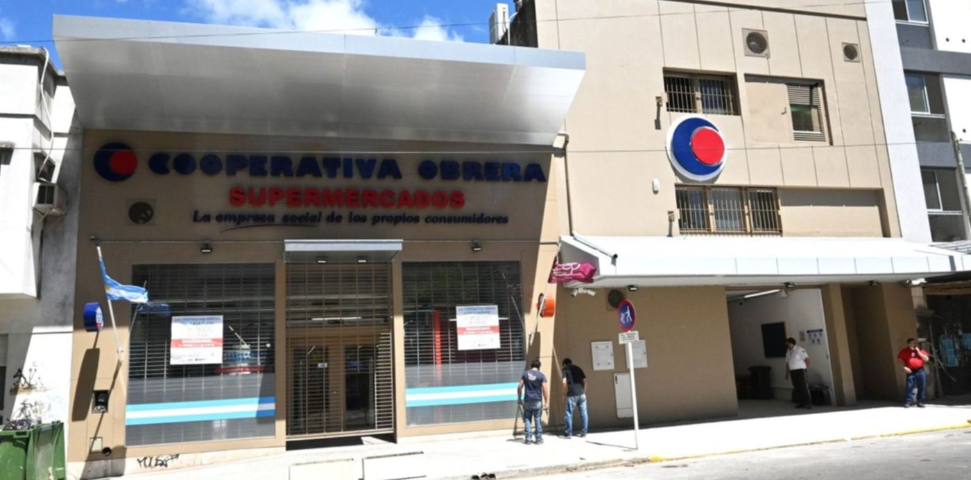 1639690803005.jpg?x=7&y=130&width=1486&height=743&rotate=0&scaleX=1&scaleY=1&ow=1500&oh=1000&&cw=1920&ch=950