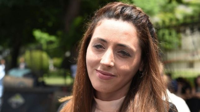 lanzan la garra, una agrupacion para defender la gestion de garro en los barrios