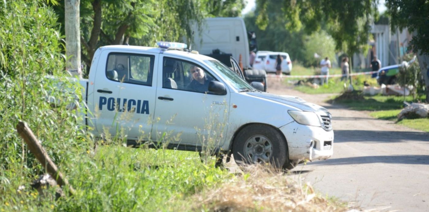 1577964912769.jpg?x=4&scaleY=1&rotate=0&scaleX=1&ow=1500&oh=996&y=178&width=1492&height=746&&cw=1920&ch=950