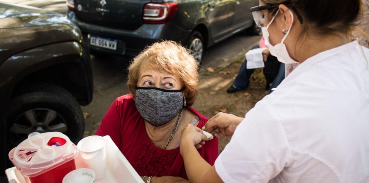 1618749224524.jpg?x=11&y=56&width=1478&height=739&rotate=0&scaleX=1&scaleY=1&ow=1500&oh=968&&cw=1920&ch=950