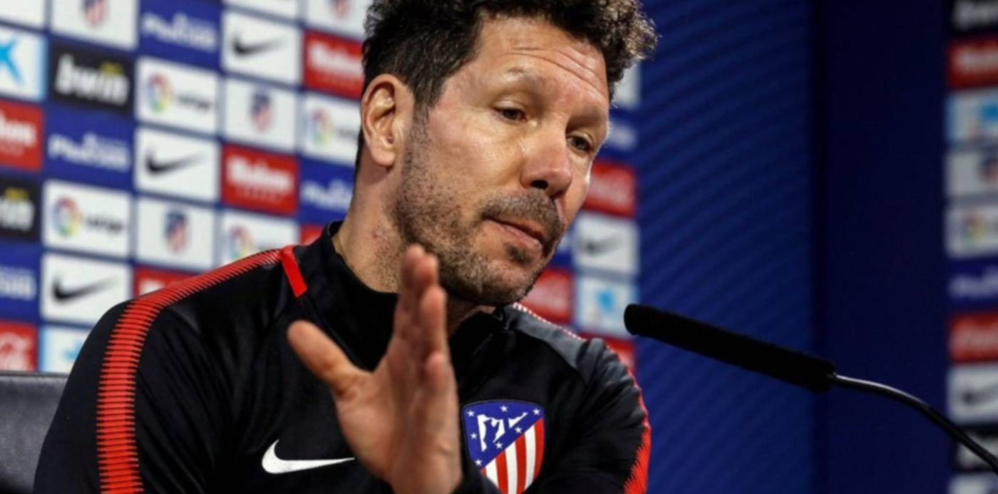 1532879785673.jpg?scaleY=1&width=1185&y=82&height=593&rotate=0&scaleX=1&ow=1200&oh=675&x=7&&cw=1920&ch=950