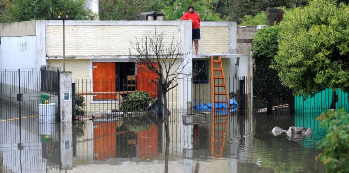 1554144624073.jpg?x=20&y=53&height=731&rotate=0&oh=998&width=1463&scaleX=1&scaleY=1&ow=1500&&cw=1920&ch=950