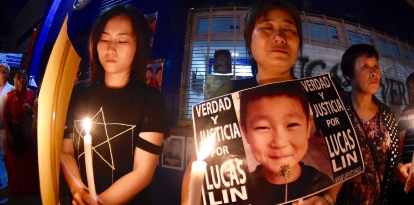 1560866329917.jpg?x=4&y=46&width=1486&height=743&rotate=0&scaleX=1&scaleY=1&ow=1500&oh=997&&cw=1920&ch=950