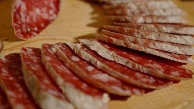 provincia reporto un nuevo brote de triquinosis y ya hay mas de 200 personas contagiadas