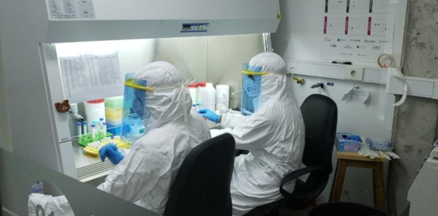 1588446865341.jpg?height=508&scaleY=1&oh=622&y=55&width=1016&scaleX=1&ow=1031&x=12&rotate=0&&cw=1920&ch=950