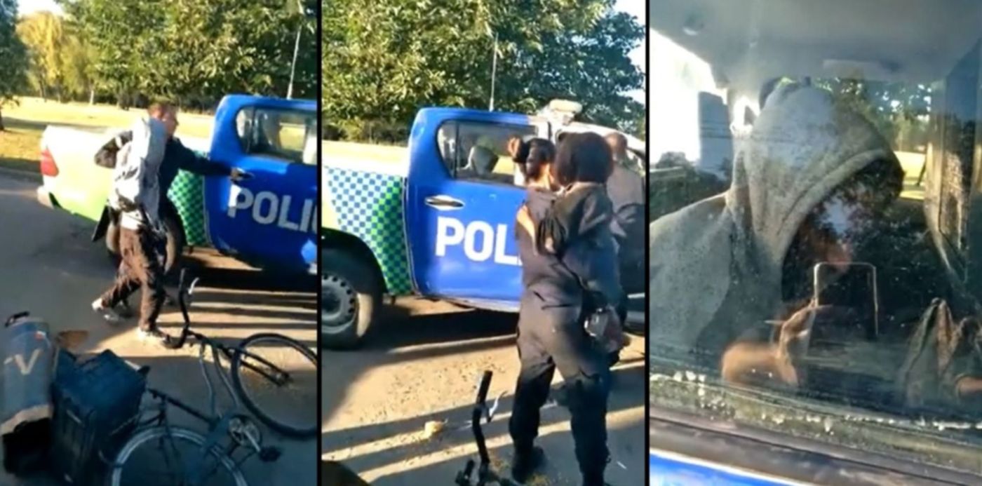 1616081367283.jpeg?x=6&y=68&width=1261&height=631&rotate=0&scaleX=1&scaleY=1&ow=1273&oh=701&&cw=1920&ch=950