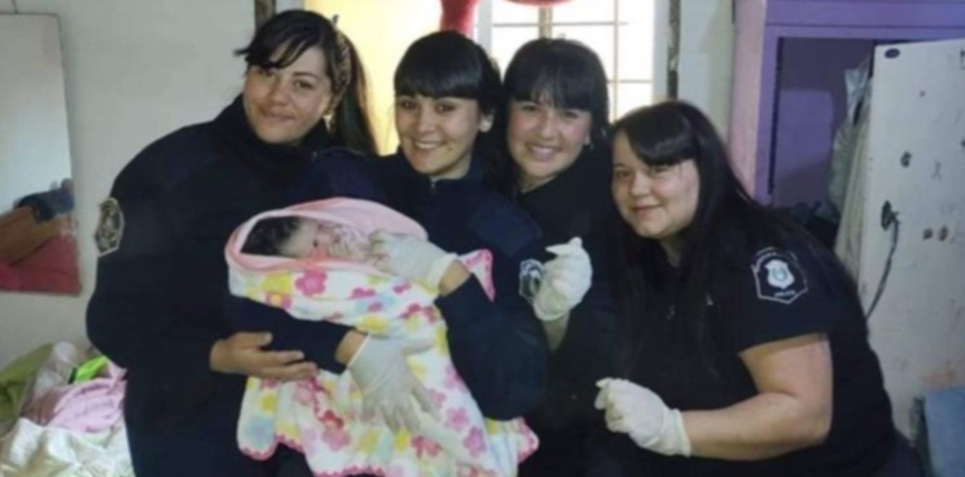 1660488317702.jpg?x=4&y=202&width=757&height=379&rotate=0&scaleX=1&scaleY=1&ow=765&oh=750&&cw=1920&ch=950