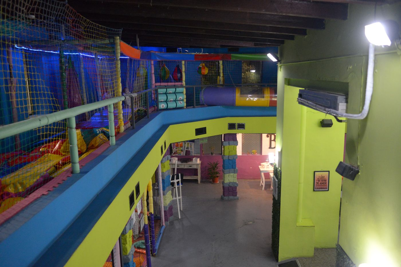 Casitas de fiestas (12).jpeg