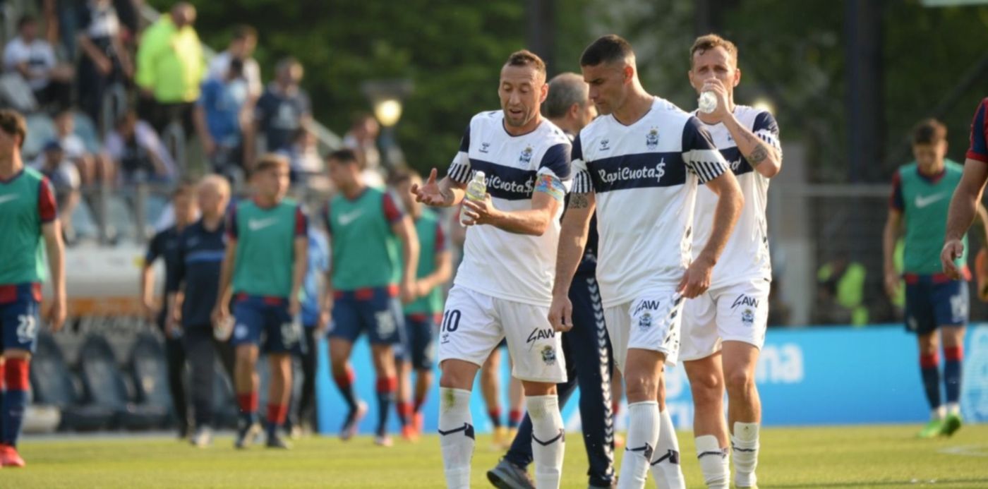 1665612139781.jpg?x=11&y=142&width=1478&height=739&rotate=0&scaleX=1&scaleY=1&ow=1500&oh=996&&cw=1920&ch=950