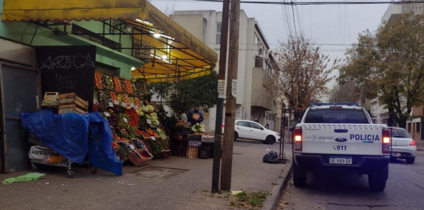 1656362537370.jpg?x=4&y=140&width=1432&height=717&rotate=0&scaleX=1&scaleY=1&ow=1440&oh=1080&&cw=1920&ch=950