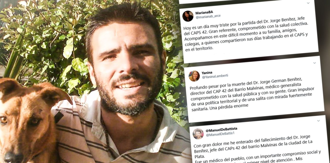 1602164026920.jpg?x=10&y=0&width=1900&height=950&rotate=0&scaleX=1&scaleY=1&ow=1920&oh=950&&cw=1920&ch=950