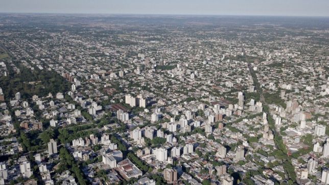 reabren las capacitaciones para ser anfitriones de los turistas que visiten la plata