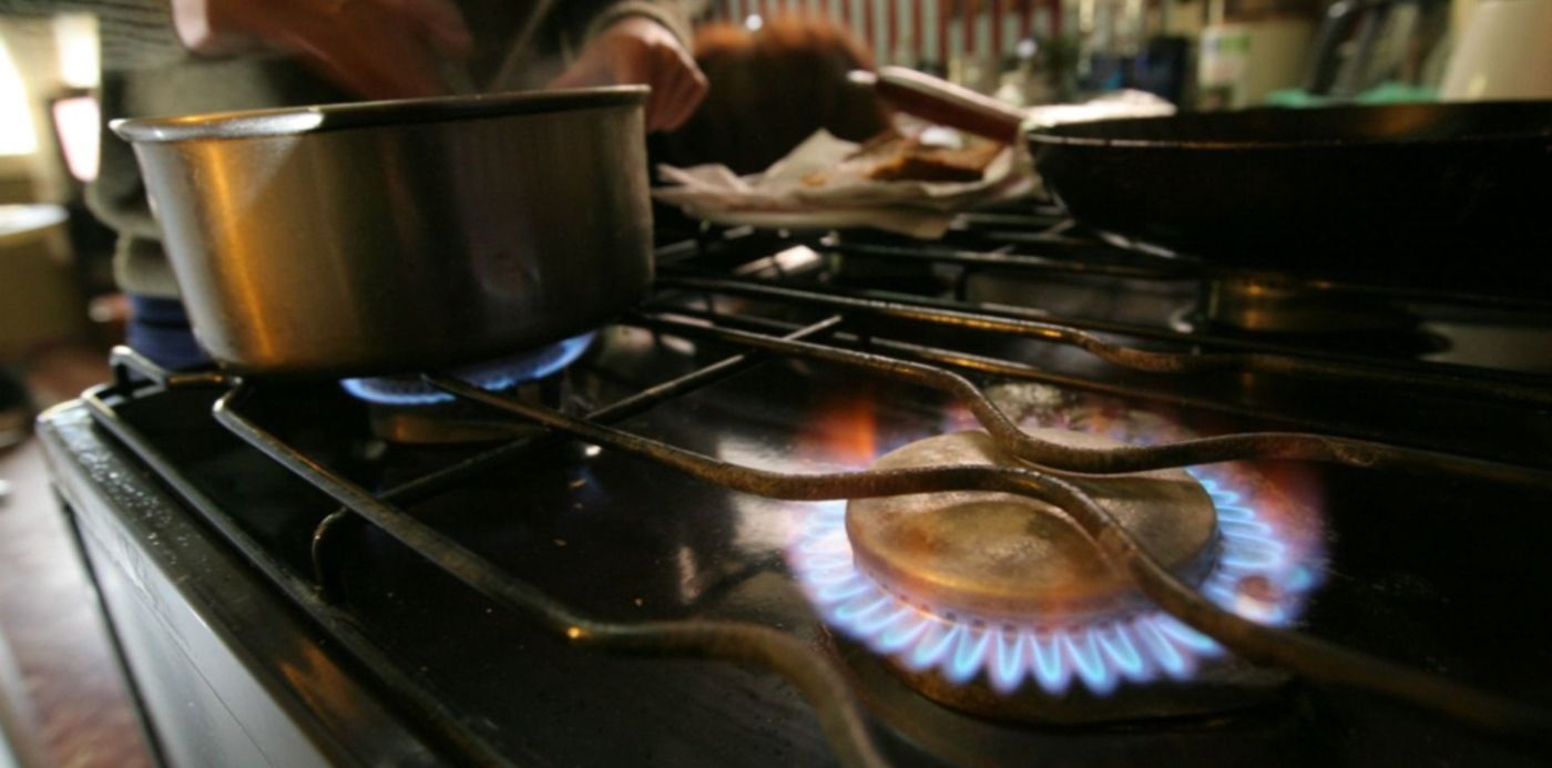 1539032347753.jpg?x=0&y=72&width=1492&height=747&rotate=0&scaleX=1&scaleY=1&ow=1500&oh=843&&cw=1920&ch=950