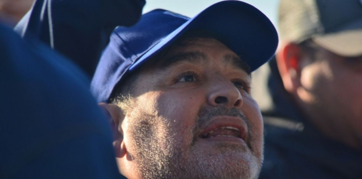 1574463363676.jpeg?x=21&y=19&width=1466&height=733&rotate=0&scaleX=1&scaleY=1&ow=1500&oh=996&&cw=1920&ch=950